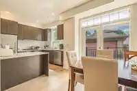7903 OAK STREET - thumbnail 4
