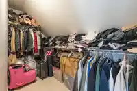 7903 OAK STREET - thumbnail 31