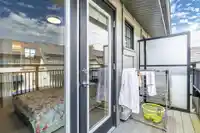 7903 OAK STREET - thumbnail 32