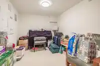 7903 OAK STREET - thumbnail 35