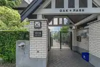 7903 OAK STREET - thumbnail 36