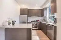 7903 OAK STREET - thumbnail 5