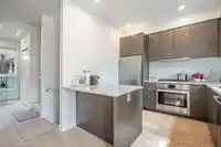 7903 OAK STREET - thumbnail 6