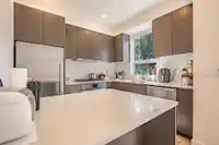 7903 OAK STREET - thumbnail 8