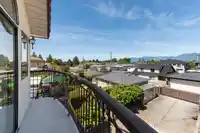 2411 E 39TH AVENUE - thumbnail 13