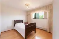 2411 E 39TH AVENUE - thumbnail 15