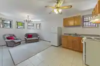 2411 E 39TH AVENUE - thumbnail 18