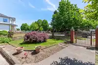 2411 E 39TH AVENUE - thumbnail 23
