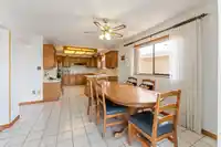 2411 E 39TH AVENUE - thumbnail 4