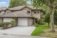 33 11737 236 STREET - thumbnail 1