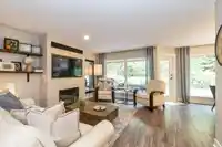 33 11737 236 STREET - thumbnail 2