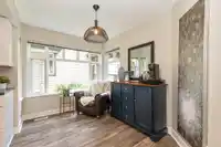 33 11737 236 STREET - thumbnail 11
