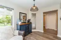 33 11737 236 STREET - thumbnail 12