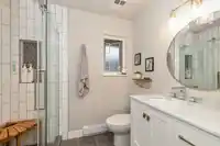 33 11737 236 STREET - thumbnail 16