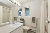 33 11737 236 STREET - thumbnail 19