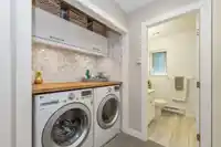 33 11737 236 STREET - thumbnail 20