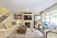 33 11737 236 STREET - thumbnail 3