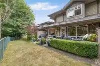 33 11737 236 STREET - thumbnail 23