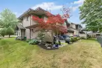 33 11737 236 STREET - thumbnail 24