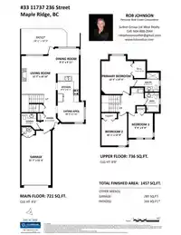 33 11737 236 STREET - thumbnail 27