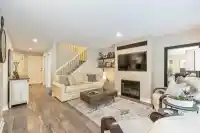 33 11737 236 STREET - thumbnail 4