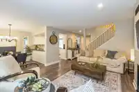33 11737 236 STREET - thumbnail 6