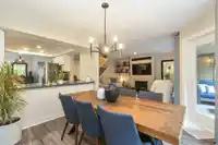 33 11737 236 STREET - thumbnail 8