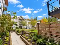409 19825 54 AVENUE - thumbnail 12