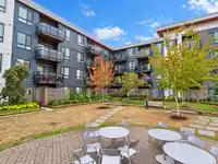 409 19825 54 AVENUE - thumbnail 13