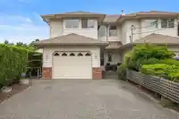 1 45365 WATSON ROAD - thumbnail 2