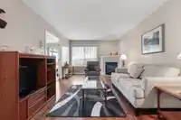 1 45365 WATSON ROAD - thumbnail 11