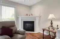 1 45365 WATSON ROAD - thumbnail 12