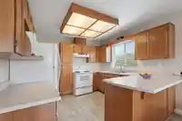 1 45365 WATSON ROAD - thumbnail 13