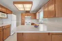 1 45365 WATSON ROAD - thumbnail 14