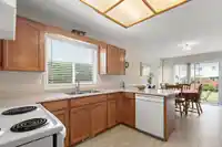 1 45365 WATSON ROAD - thumbnail 15