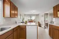 1 45365 WATSON ROAD - thumbnail 16
