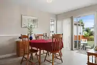 1 45365 WATSON ROAD - thumbnail 17