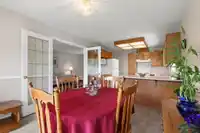 1 45365 WATSON ROAD - thumbnail 18
