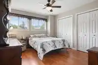 1 45365 WATSON ROAD - thumbnail 19