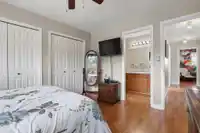 1 45365 WATSON ROAD - thumbnail 20