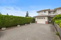 1 45365 WATSON ROAD - thumbnail 3