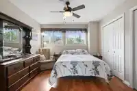 1 45365 WATSON ROAD - thumbnail 21