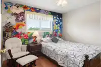1 45365 WATSON ROAD - thumbnail 22