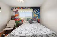 1 45365 WATSON ROAD - thumbnail 23