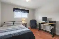 1 45365 WATSON ROAD - thumbnail 24