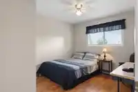 1 45365 WATSON ROAD - thumbnail 25