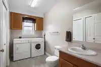 1 45365 WATSON ROAD - thumbnail 26