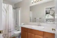 1 45365 WATSON ROAD - thumbnail 27
