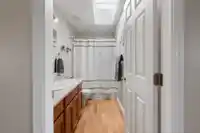 1 45365 WATSON ROAD - thumbnail 28