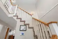 1 45365 WATSON ROAD - thumbnail 30